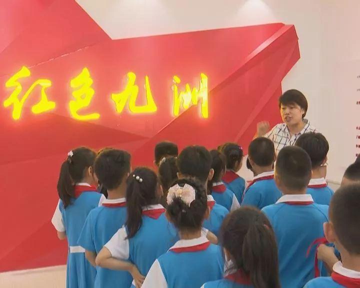 深圳大学护理专业分数线